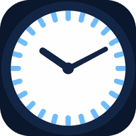 adaptiveticks.net site icon